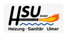 HSU Heizung Sanitär Ulmer in Euskirchen Eifel Köln Bonn
