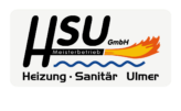 HSU Heizung Sanitär Ulmer in Euskirchen Eifel Köln Bonn